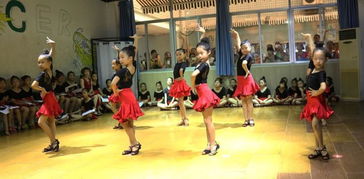 四川省体育舞蹈协会举办自贡市体育舞蹈协会承办的四川省体育舞蹈 国标舞 级位考试